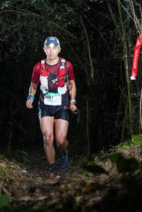 BIB: 
                            <button type="button" onclick="openModal(19404087)" class="btn btn-primary btn-sm float-right btn-popup" data-toggle="modal" data-target=".modal-high-quality">
                        <i class="fas fa-shopping-cart"></i> Add to Cart
                    </button>
                                            <button type="button" onclick="isThisMe(19404087, true)" class="btn btn-success btn-sm float-right btn-popup btn-isme hidden" data-toggle="tooltip" data-placement="bottom" title="นี่คือรูปของคุณใช่ไหม คลิกที่นี่เพื่อเอาเข้าอัลบั้ม">
                        <i class="fas fa-plus"></i> Add to album
                    </button>
                    <button type="button" onclick="isThisMe(19404087, false)" class="btn btn-warning btn-sm float-right btn-popup btn-isnotme hidden">
                        <i class="fas fa-ban"></i> Remove from album
                    </button>